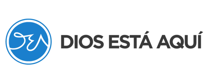 Logo DEA